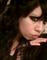 SindySweets's Avatar
