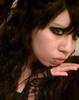 SindySweets's Avatar