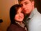 emilybeth23's Avatar