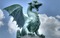 ladylatina41's Avatar