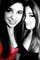 Dina_Hassan's Avatar