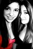 Dina_Hassan's Avatar