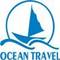 invietnamtravel's Avatar