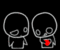 COZIE101's Avatar