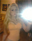 nikitalynne's Avatar
