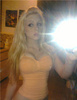 nikitalynne's Avatar