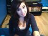 Sarahbaby711's Avatar