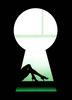 fallintoautumn's Avatar