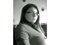 SarahC's Avatar
