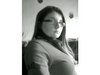 SarahC's Avatar