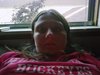 isabellasmommy's Avatar
