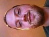 CellPig's Avatar