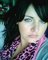jess2478's Avatar