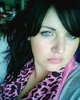 jess2478's Avatar