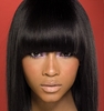 shake123's Avatar