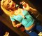 ashleynicoli's Avatar