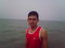 DINESHGIRI's Avatar