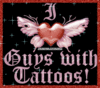 momoftwo2011's Avatar