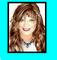 meetvirginia's Avatar
