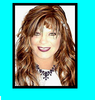 meetvirginia's Avatar