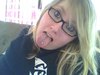 shawnareiman's Avatar
