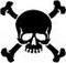NeoKDarkmatter's Avatar