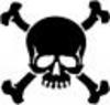 NeoKDarkmatter's Avatar