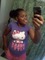 shevaunghnda's Avatar