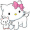 angelorion's Avatar