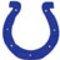 michelob's Avatar