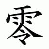 zero186's Avatar