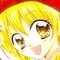 Sliver Princess's Avatar
