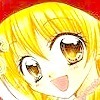 Sliver Princess's Avatar