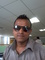 rajuk71182's Avatar