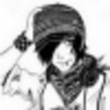 nandunikki's Avatar