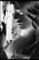 Mayrah92's Avatar