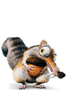 nO_NaME_guY's Avatar