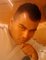 alex0830's Avatar