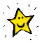 bettyp2k8's Avatar