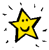 bettyp2k8's Avatar
