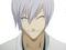 Gin_Ichimaru's Avatar