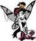 DR.GRRR's Avatar