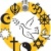 thepour64's Avatar