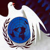 ElizR's Avatar