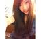 ChloeFoo's Avatar