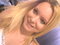 leah_reni's Avatar
