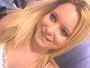 leah_reni's Avatar
