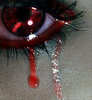 antiyou's Avatar