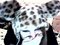 brinnymichelle's Avatar