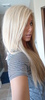 taratee's Avatar